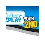 california lottery replay